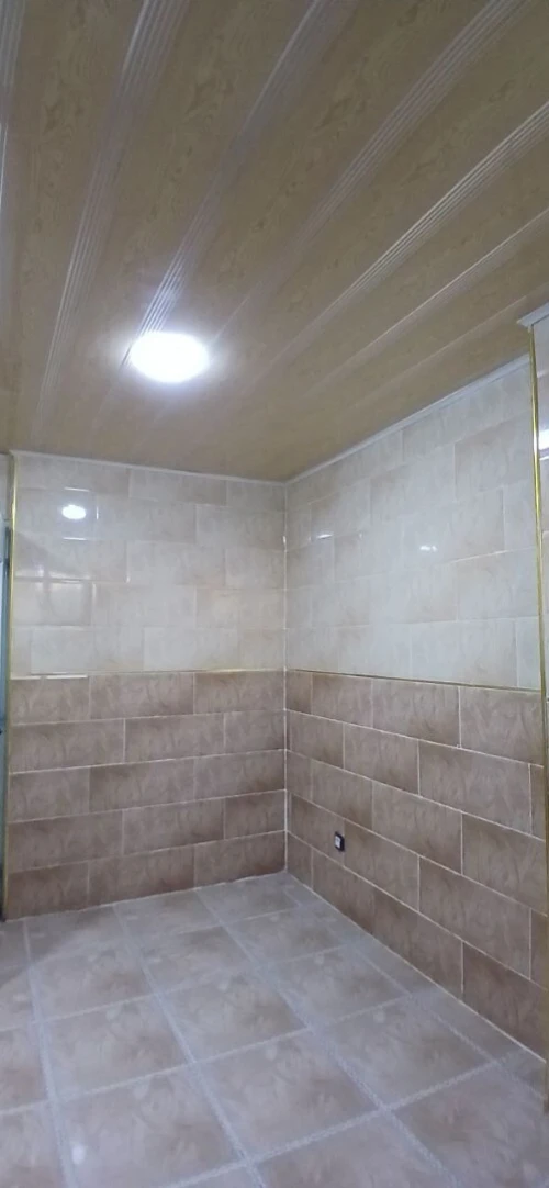 Vente Appartement F3 Bouira Bouira