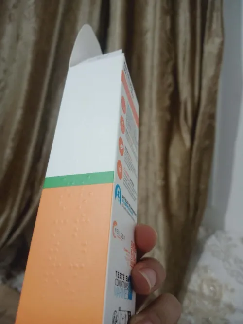 واقي من اشعة الشمس