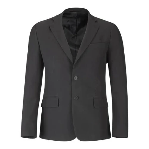 Veste classique homme
