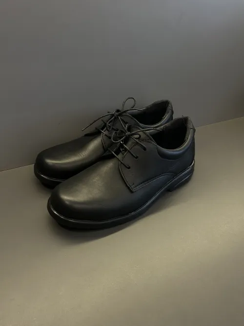 DERBY SHOE ORIGINAL
