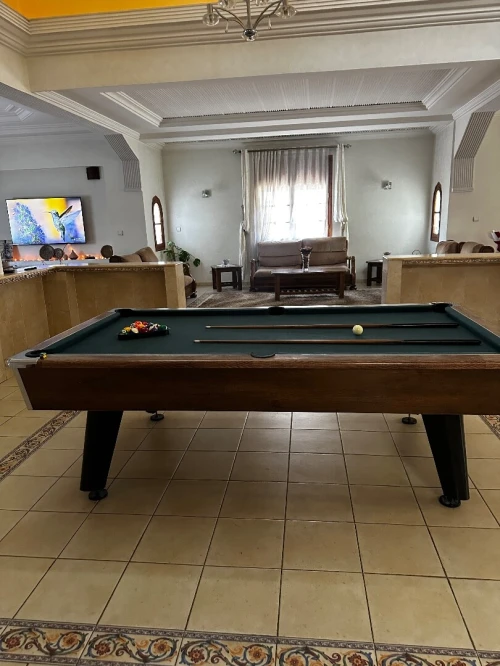 Location Villa Oran Oran