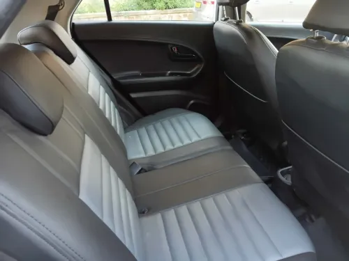 Kia Picanto 2014 