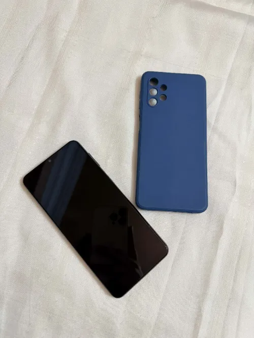 Samsung A32 5g