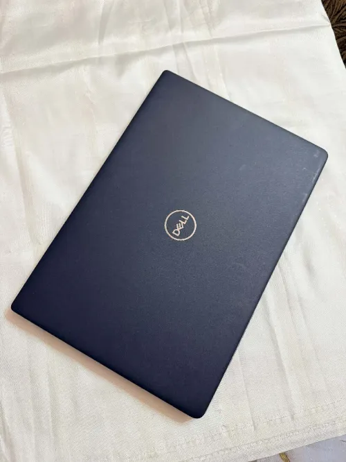 PC Portable Dell Latitude 5410 - i5 10ème Gen