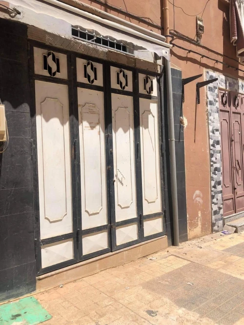 Vente Local Tlemcen Tlemcen
