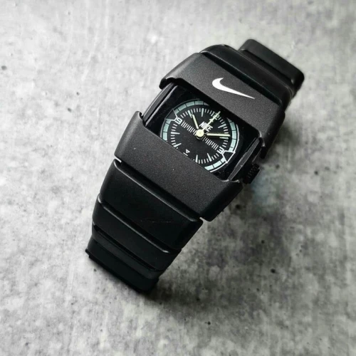 Montre y2k