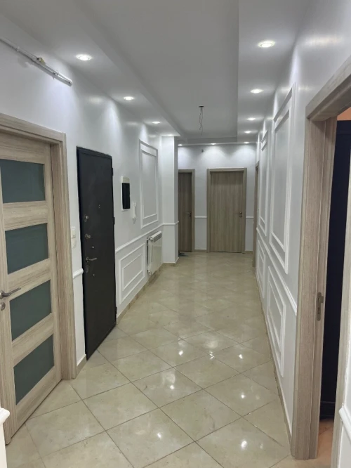 Location Appartement F5 Oran Oran