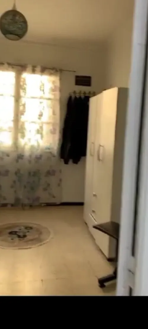 Vente Appartement F4 Alger Douera