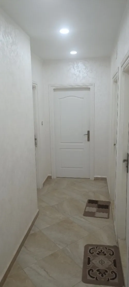 Vente Appartement Jijel Jijel