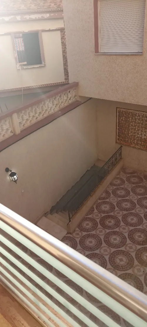 Vente Appartement Jijel Jijel