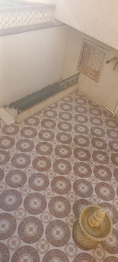 Vente Appartement Jijel Jijel