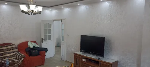 Vente Appartement Jijel Jijel