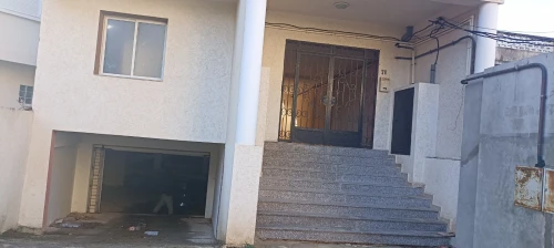 Vente Appartement Jijel Jijel