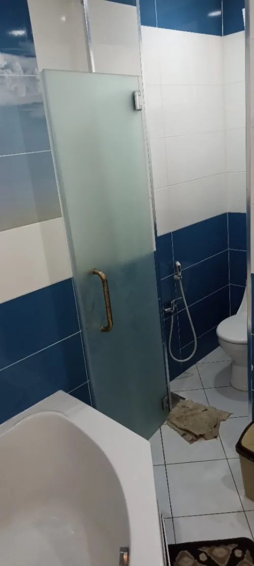 Vente Appartement Jijel Jijel
