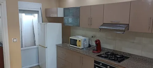Vente Appartement Jijel Jijel