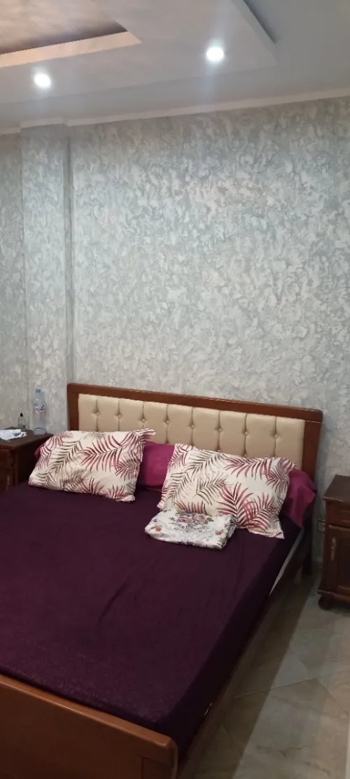 Vente Appartement Jijel Jijel
