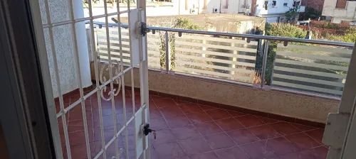 Vente Appartement Jijel Jijel