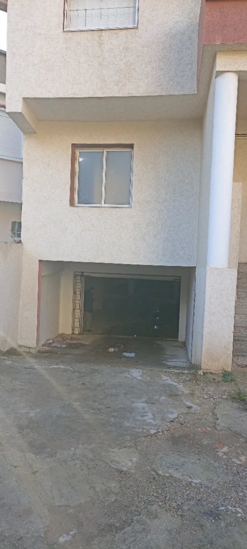 Vente Appartement Jijel Jijel