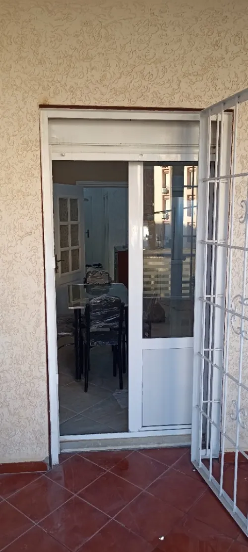 Vente Appartement Jijel Jijel