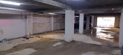 Vente Appartement Jijel Jijel