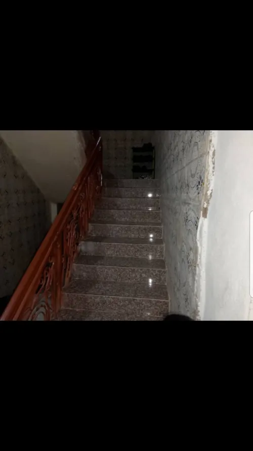 Location Appartement Niveau de villa F5 Tipaza Hadjout