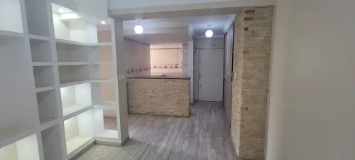 Vente Appartement F3 Tizi Ouzou Tizi ouzou