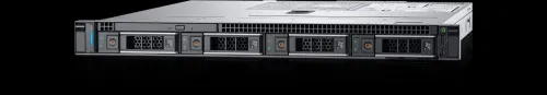 Serveur Dell PowerEdge R340 - Haute Performance et Fiabilité