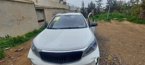 Livan X3 Pro  2025 La toute