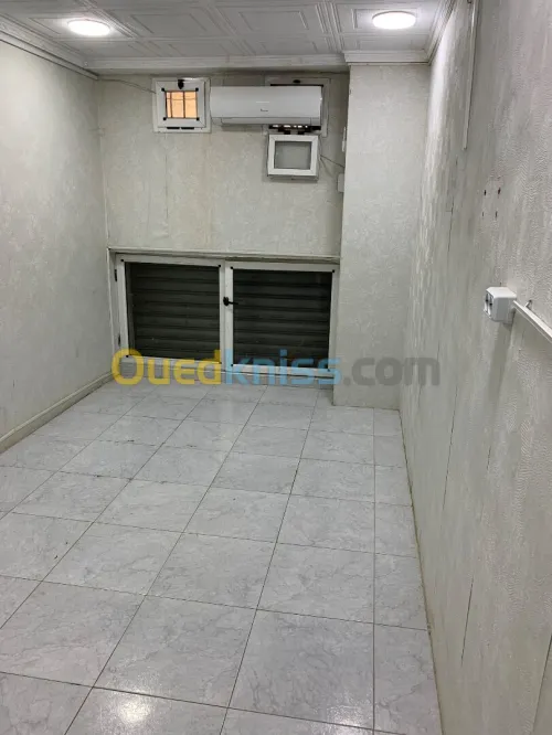 Location Appartement Studio Alger Alger centre