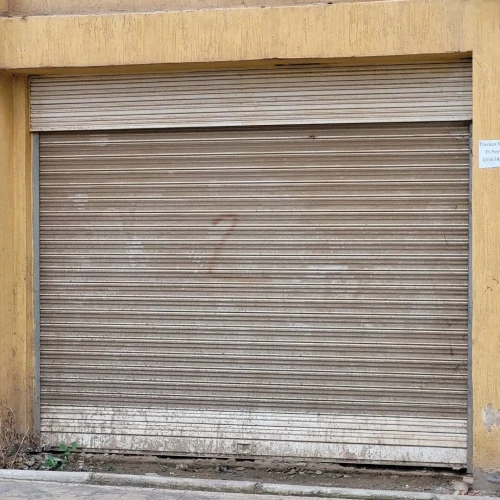 Location Local Alger Reghaia