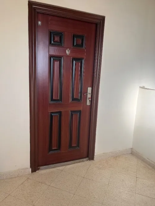 Location Appartement F2 Alger Ouled chebel