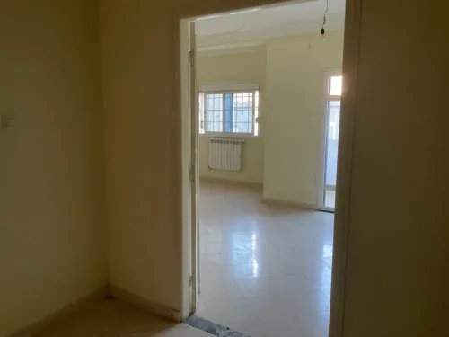 Location Appartement F4 Alger Ouled chebel