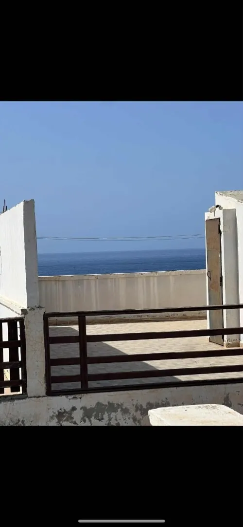 Vente Villa Oran Bousfer