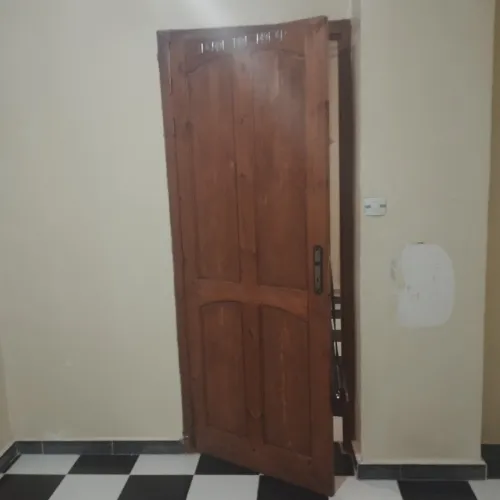 Vente Appartement F3 Tizi Ouzou Tizi ouzou