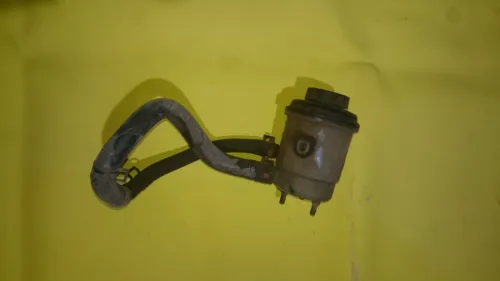 Pieces kia rio 2009 1.4