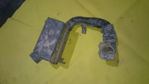 Pieces kia rio 2009 1.4