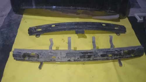 Pieces kia rio 2009 1.4