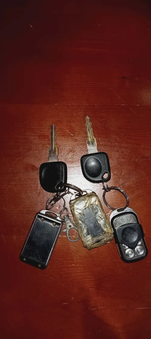 Daewoo Matiz 2014 mx auto