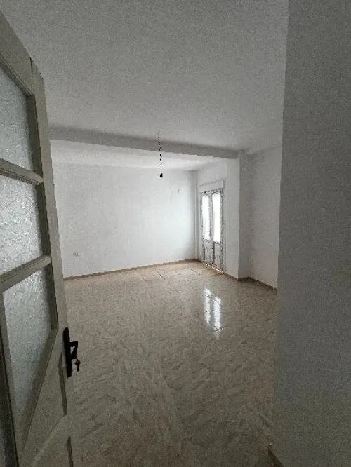 Vente Appartement F3 Mascara Mascara