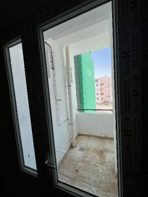 Vente Appartement F3 Mascara Mascara