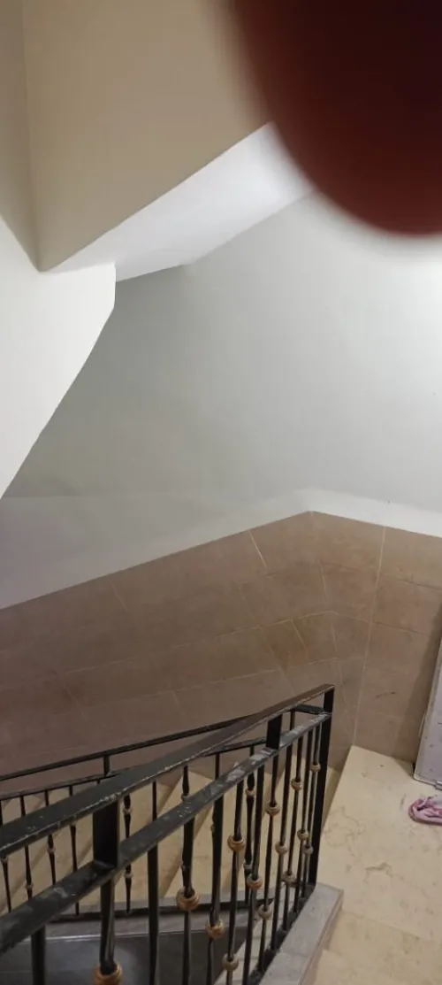 Vente Villa Ouargla Hassi messaoud