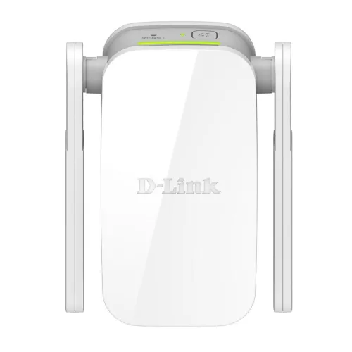 Amplificateur de portée Wi-Fi AC1200 DAP-1610 D-Link