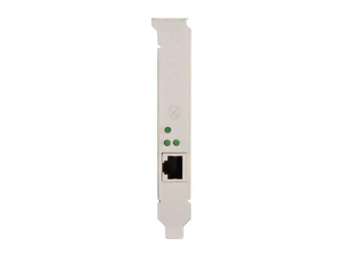 Carte Réseau RJ45 PCI Express Gigabit 10/100/1000Mbps TG-3468 TP-Link