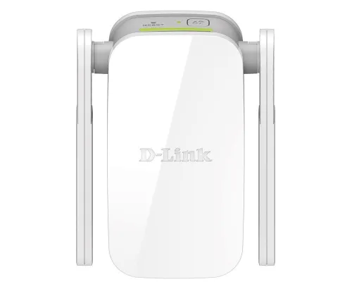 Extenseur de portée Wi-Fi AC750 Plus DAP-1530 D-Link