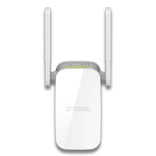 Amplificateur de portée Wi-Fi AC1200 DAP-1610 D-Link