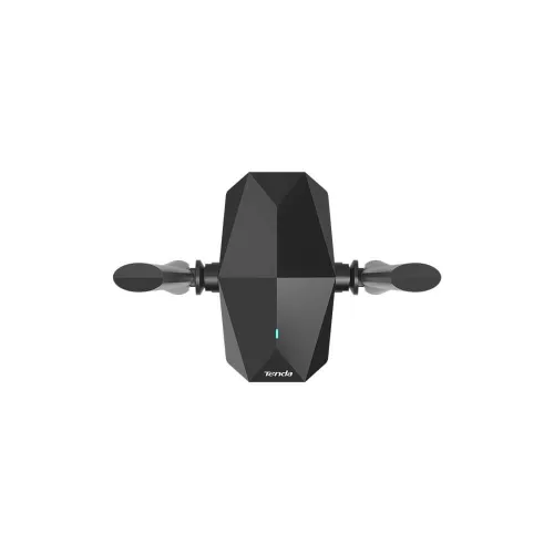 Adaptateur USB 3.0 Bi-bande MU-MIMO AX1800 Wi-Fi 6 U18a Tenda