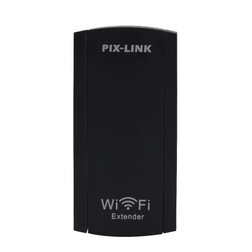 Répéteur Extenseur Prolongateur Wi-Fi USB 300 Mbps LV-UE02 Pix-Link