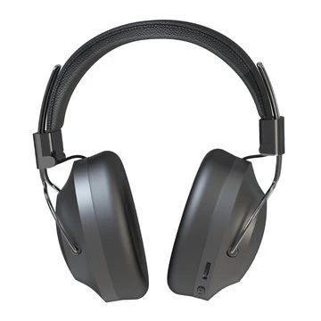 CASQUE NIA WH700 BT V5.0 + FM TF AUX
