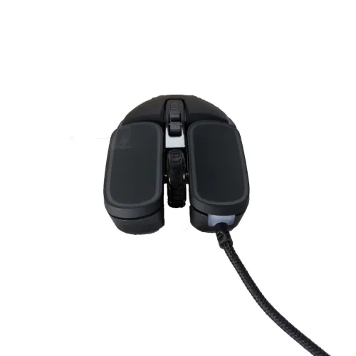 Souris Gaming Professional USB 7200 DPI Réglable 7 Boutons 1618A Cheerlux 