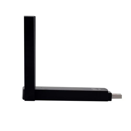 Répéteur Extenseur Prolongateur Wi-Fi USB 300 Mbps LV-UE02 Pix-Link